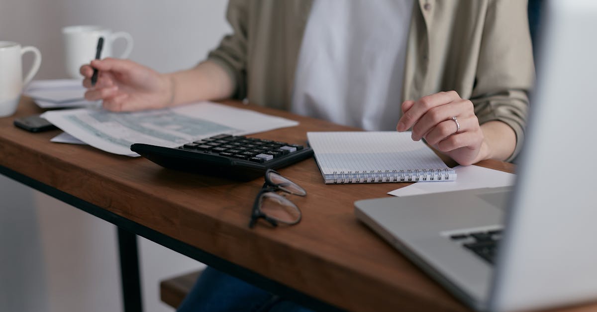 Hướng dẫn tra cứu hóa đơn điện tử mới nhất cho doanh nghiệp và hộ kinh doanh