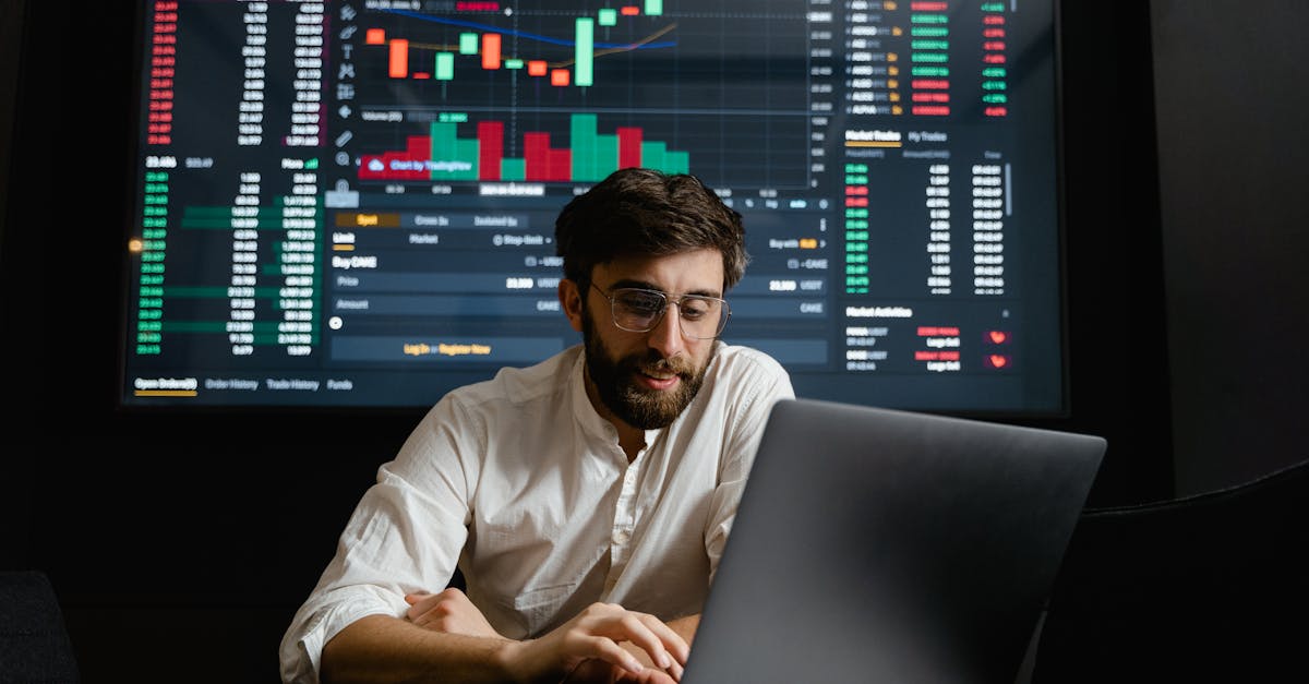 Thuế VAT là gì? Ai phải nộp thuế VAT theo quy định mới?