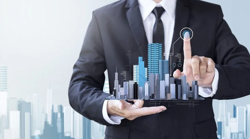 Thông tin doanh nghiệp khi xuất hóa đơn điện tử năm 2025
