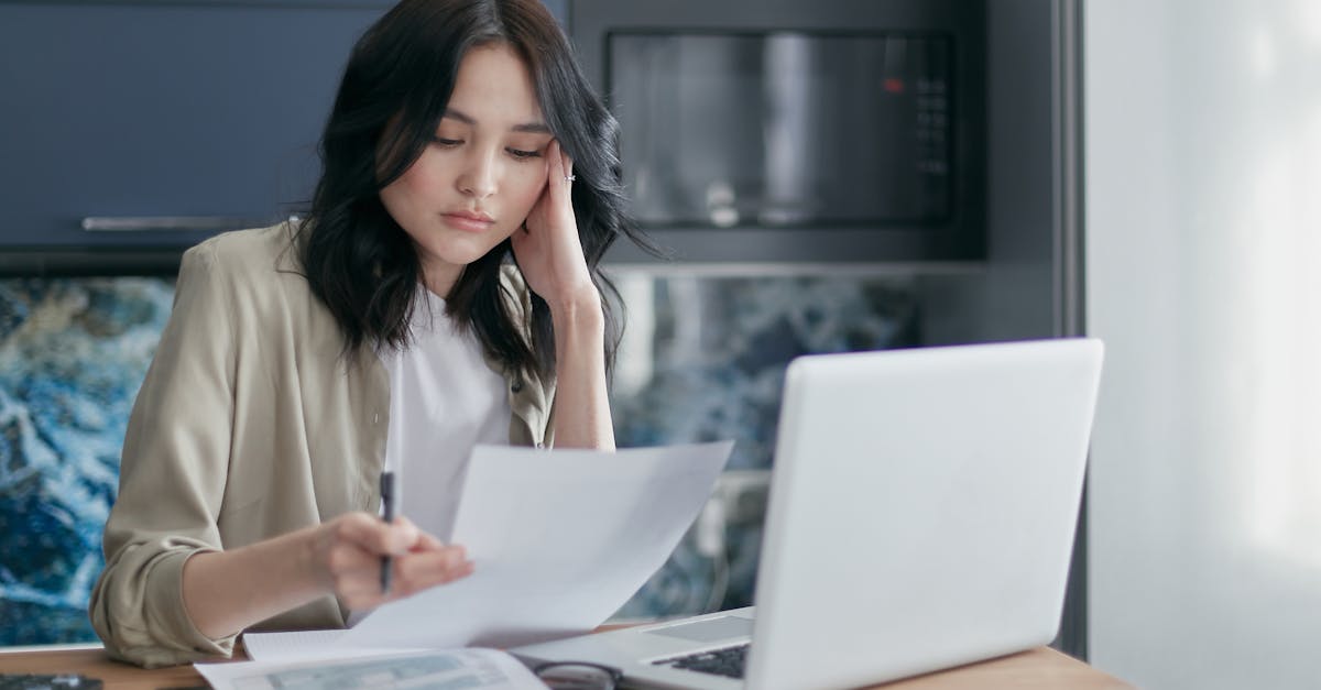 Top phần mềm xuất hóa đơn điện tử tốt nhất 2025: Đáp ứng chuẩn pháp lý, dễ dùng cho mọi doanh nghiệp