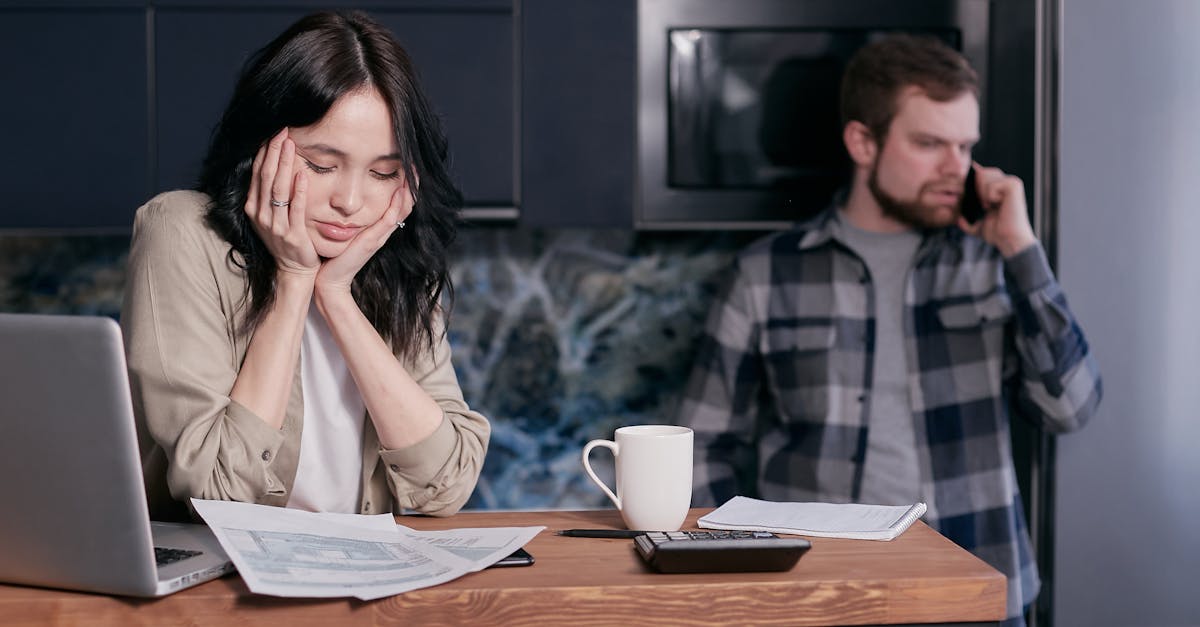 Hướng dẫn phát hành hóa đơn điện tử ngay trên điện thoại – Không cần máy tính, không cần phức tạp