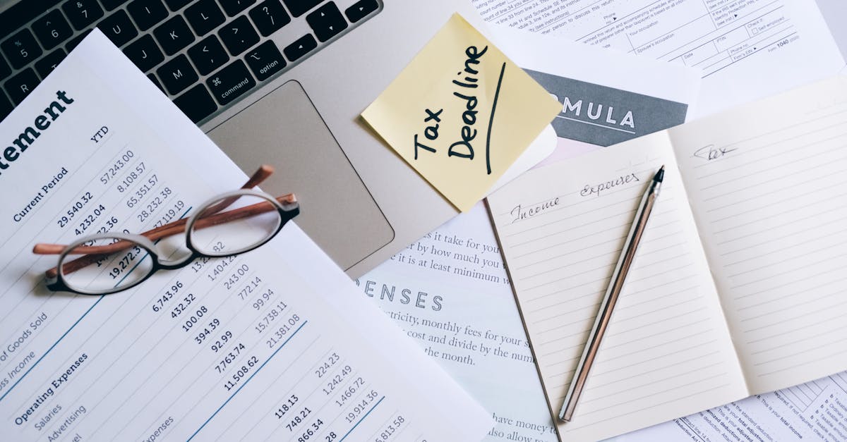 Cách xuất hóa đơn điện tử bằng điện thoại nhanh chóng và tiết kiệm