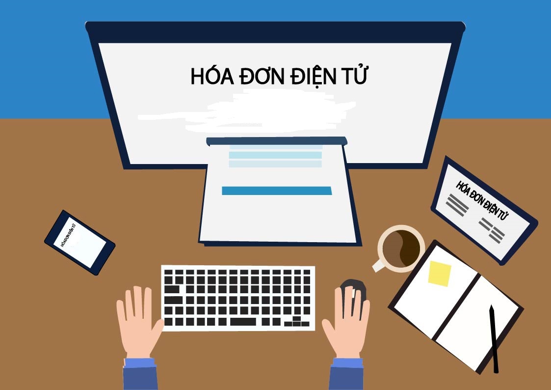 Thông tư 32/2025/TT-BTC: Hướng dẫn cho doanh nghiệp tuân thủ hóa đơn điện tử
