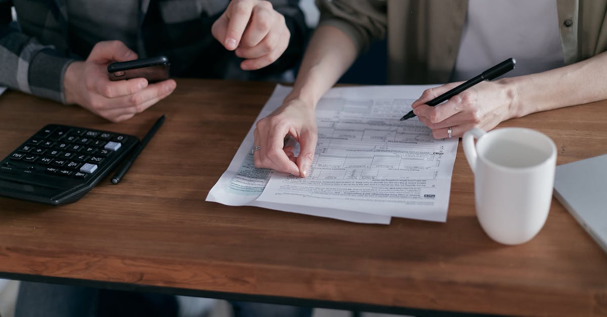 Cách tra cứu hóa đơn thuế điện tử hợp lệ trên hệ thống của Tổng cục Thuế