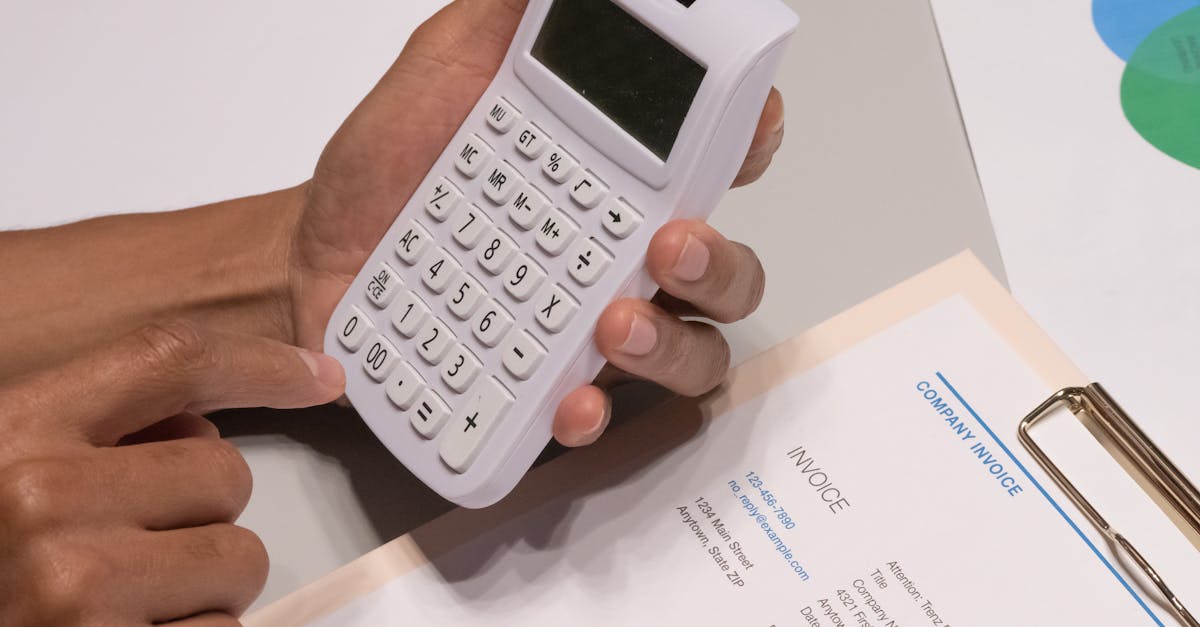 Tổng hợp mẫu số hóa đơn điện tử theo Thông tư 32/2025/TT-BTC